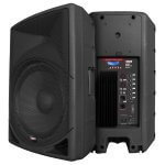 EVO460X