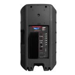 EVO460Xback
