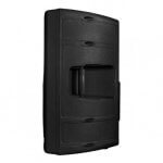 EVO460Xside