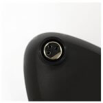 fnk10input
