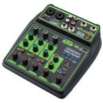studio link 6 arriba 2