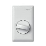 Control bosch grande