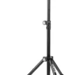 D_NQ_NP_741287-MLU27258070930_042018-O