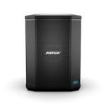 BOSE 1