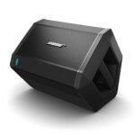BOSE 3