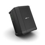 BOSE 4