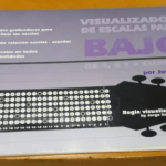 bajo