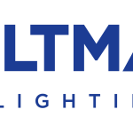 Altman_Lighting_Color