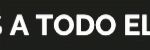 Banner Pro Música_chico