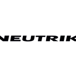 Neutrik-01