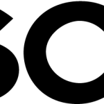 TASCAM_logo