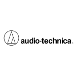 audio-technica-logo
