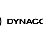 dynacord-logo-vector