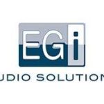 egi_audio_solution_logo