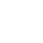 peak_logo_02