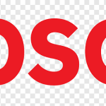 png-transparent-robert-bosch-gmbh-business-manufacturing-logo-automotive-industry-bosch-logo-text-trademark-service