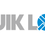 quicklock_logo