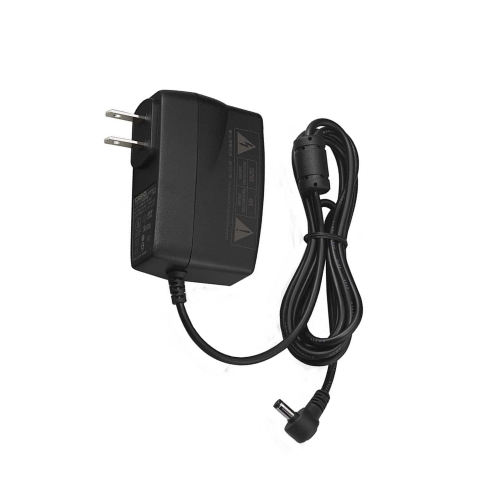 Transformador Adaptador para Teclado Casio AD-E95100LU | 9.5V - 1A