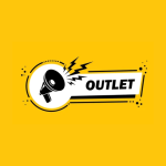 cat_outlet