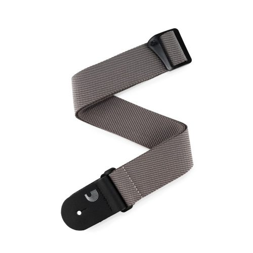 Colgante para Guitarra Marca D'addario - Modelo 50tw01 Tweed