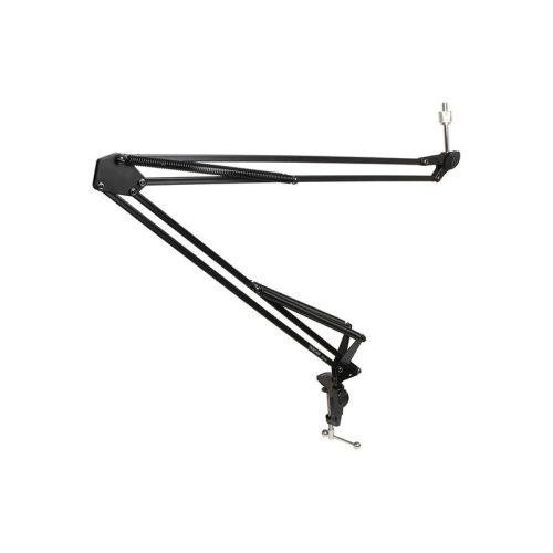 Atril Profesional de Micrófono Tascam - TM-AM2