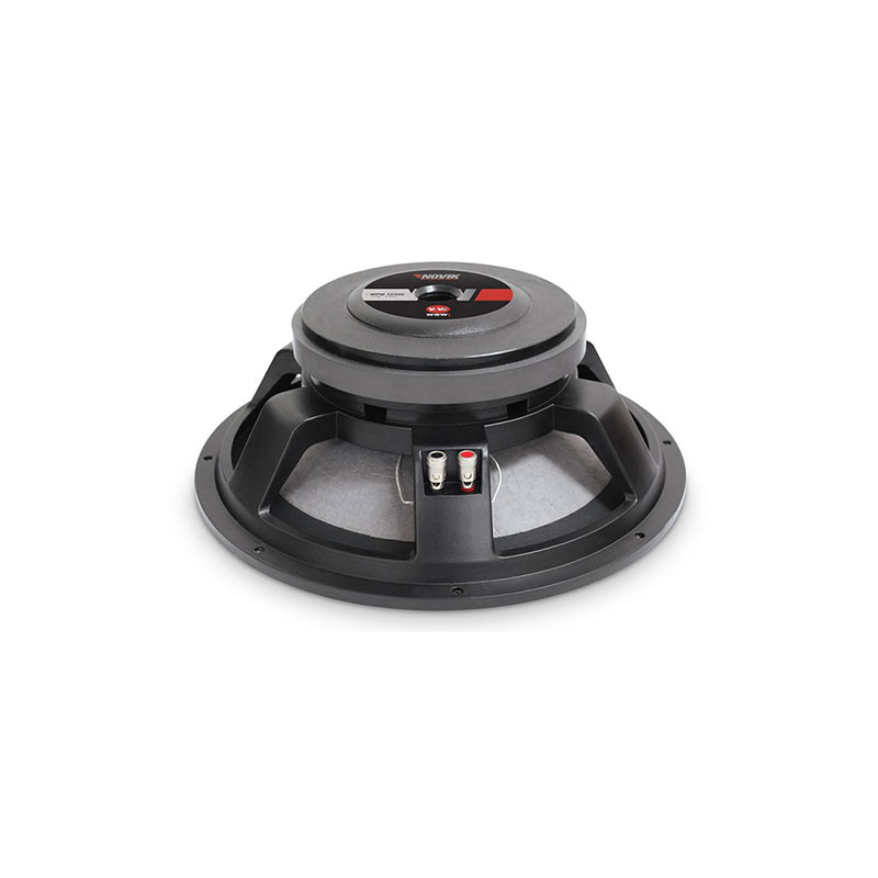 Novik Wpw12350 / Parlante Bocina