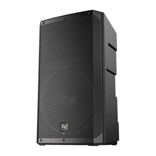 ElectroVoice ELX200-15P / Caja Activa 15" 1200W