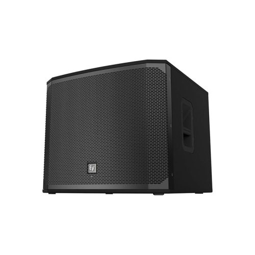 ElectroVoice EKX18SP / Subwoofer Activo 18'' 1300W