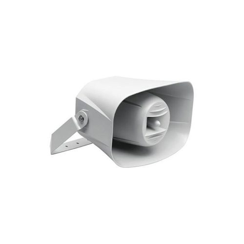 Parlante Bocina Altavoz / Bosch Lbc3700/00