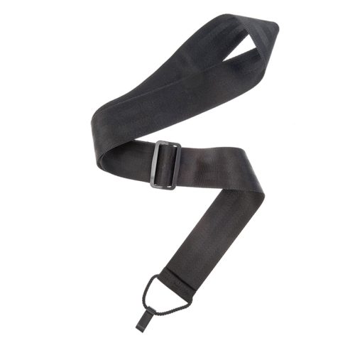 Colgante Para Guitarra Clásica Criolla - Marca Daddario - Modelo 50cl000