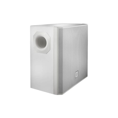 ElectroVoice Evid 40s / Subwoofer compacto