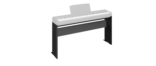 Soporte Para Piano Digital Yamaha - L-100B