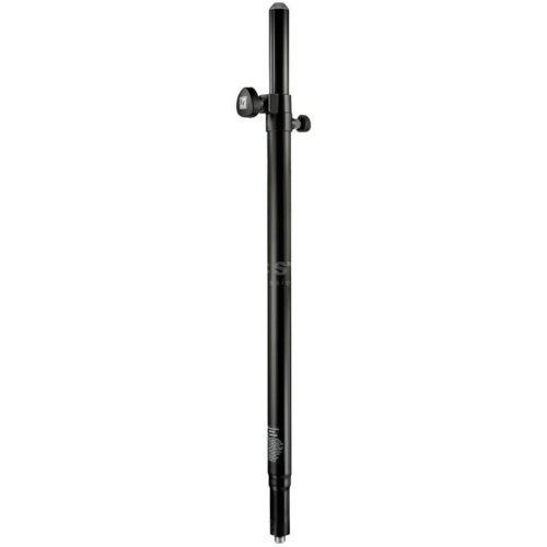 Soporte de subwoofer/ Ajustable en altura ELECTRO-VOICE ASP-58