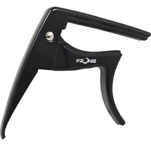 Capotraste para Ukelele FZone FC-82