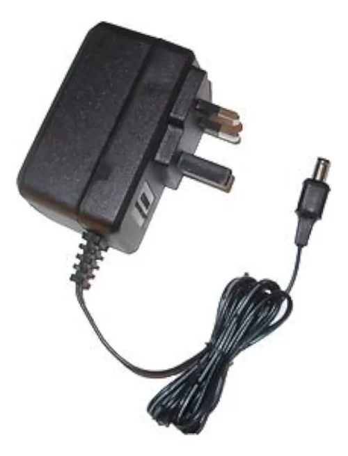 Adaptador de Corriente Xvive: 9v2A (a2)
