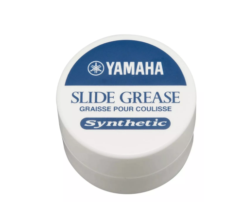 Grasa Yamaha YAC-SGRC 10g Para Vientos