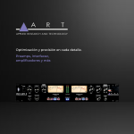 art-mobil