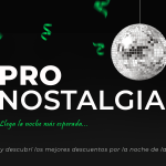 hero-desktop