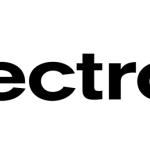 ElectroVoice