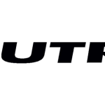 Neutrik