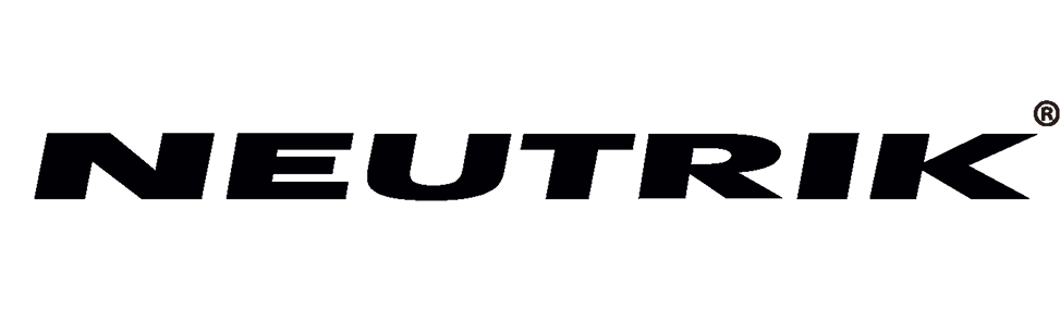 Neutrik Logo