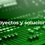Produccion
