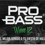 historia wave 12 1
