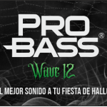 historia wave 12