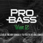 historia wave 12 2