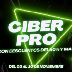 cyberlunes promusica (2)