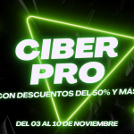 cyberlunes promusica (3)