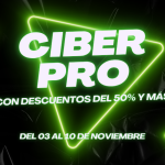 cyberlunes promusica (4)