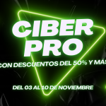 cyberlunes promusica (5)